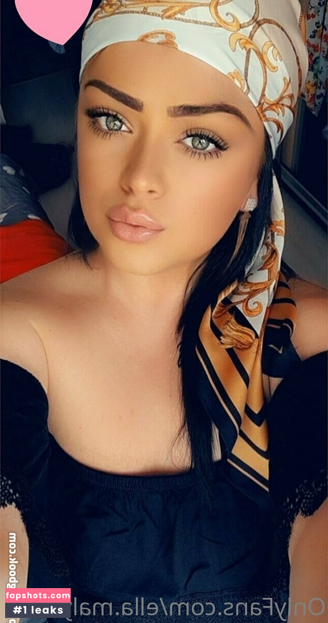 ella.malyna27 gallery photo #4