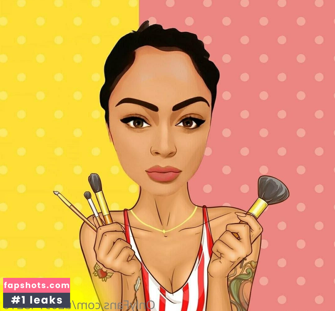 ella.malyna27 gallery photo #5