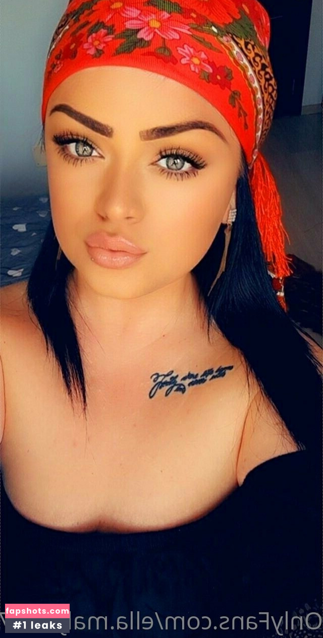 ella.malyna27 gallery photo #6