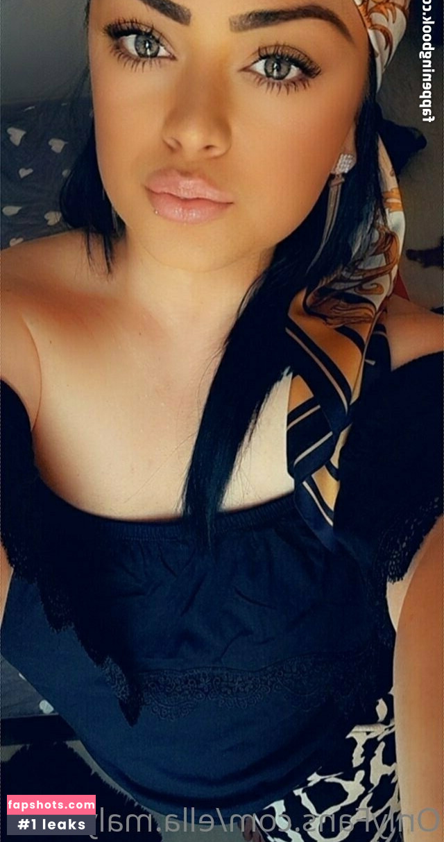 ella.malyna27 gallery photo #7