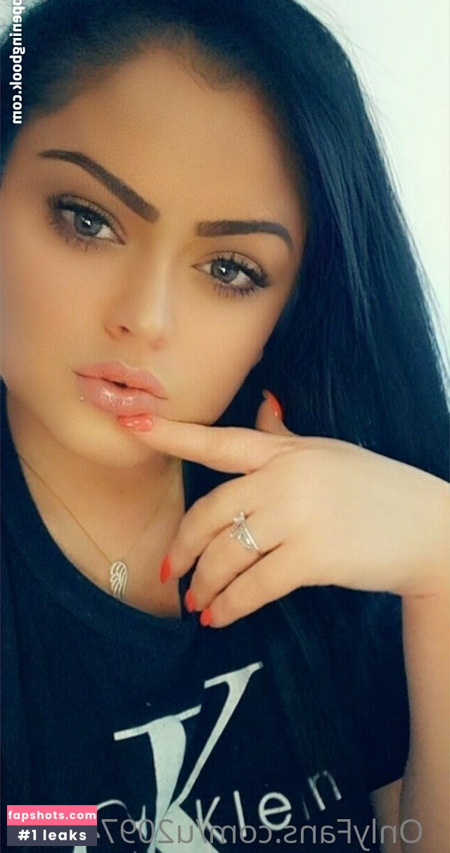 ella.malyna27 gallery photo #10