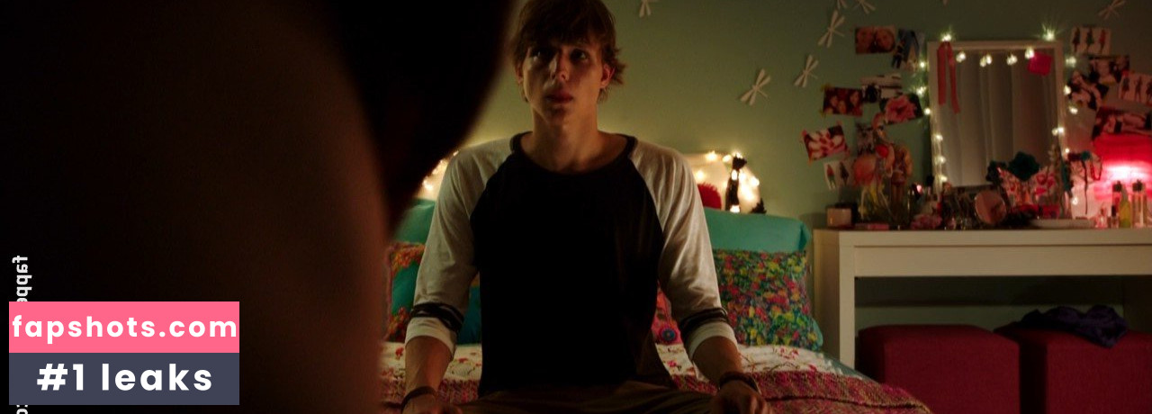 Ella-Maria Gollmer Nahé úniky fotek pouze od fanoušků #13 - Fapshots