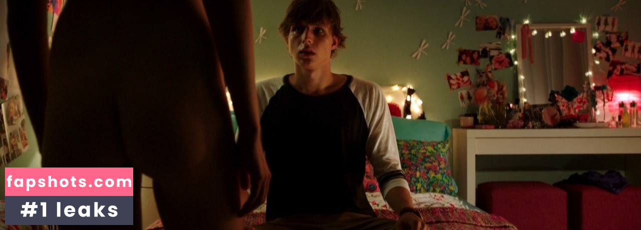 Ella-Maria Gollmer gallery photo #15