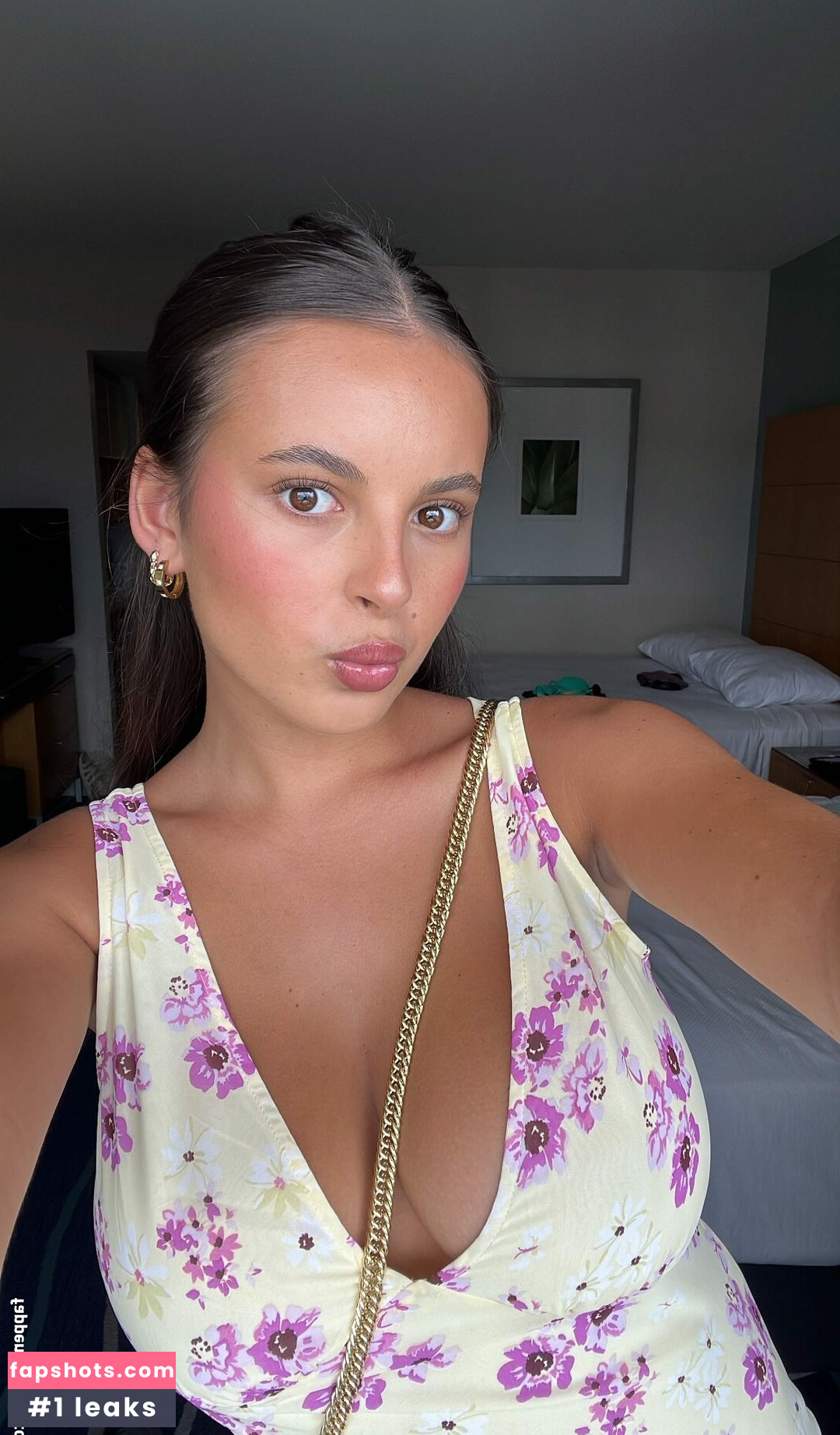 Ella Midgley Nude Leaks OnlyFans Photos #38 - LeakJerk