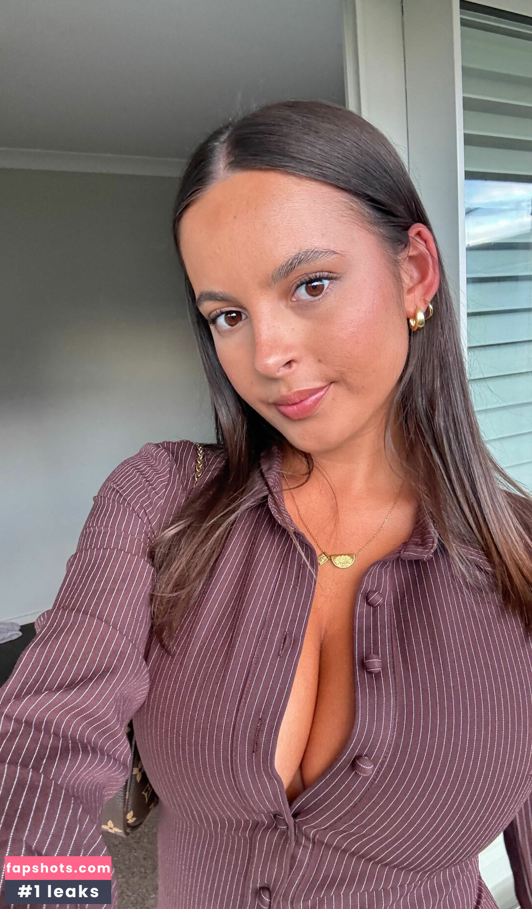 Ella Midgley Nude Leaks OnlyFans Photos #5 - LeakJerk