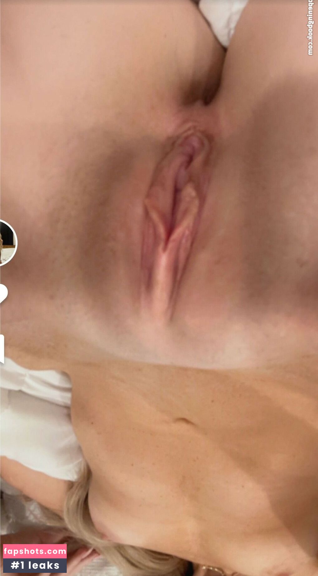 Ella Moore Nahé úniky fotek pouze od fanoušků #10 - Fapshots