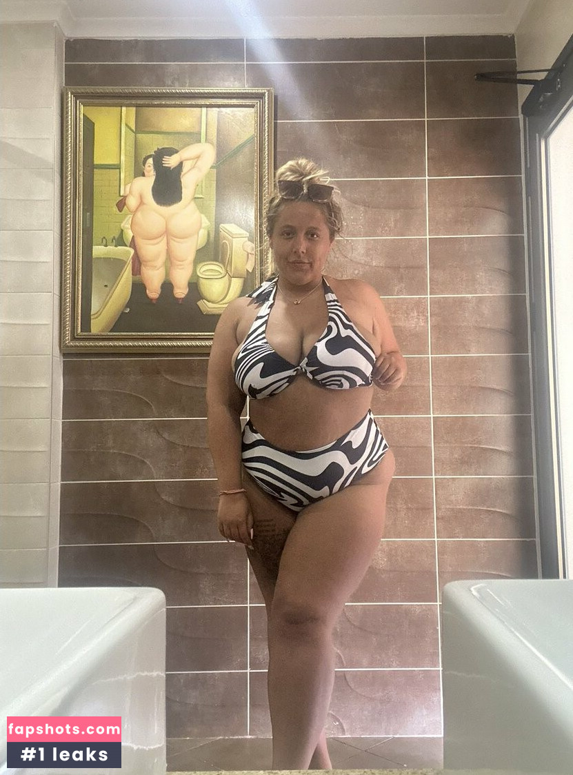 Ella Murphy gallery photo #4