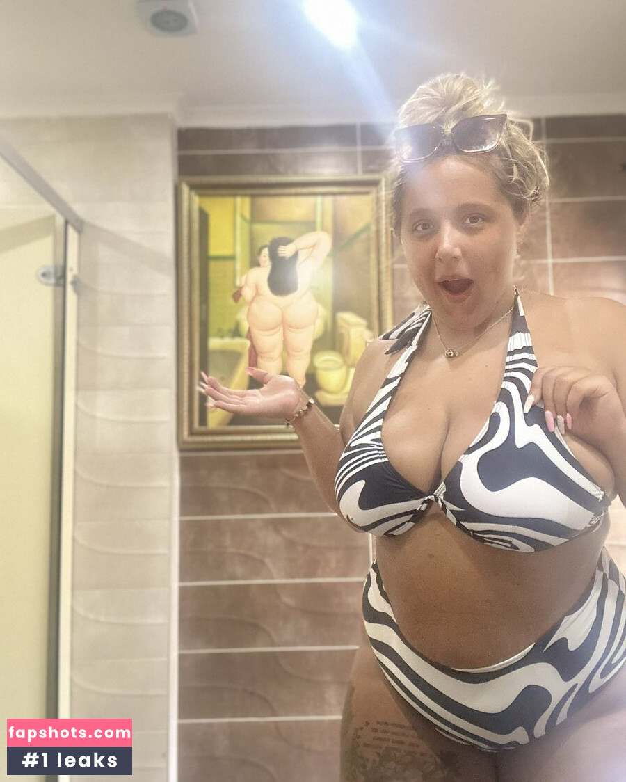 Ella Murphy gallery photo #7