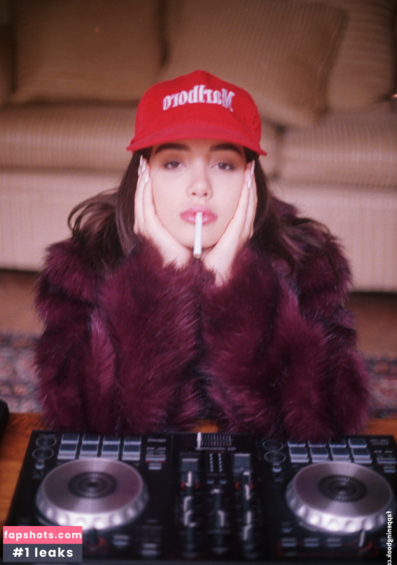 Ella Orten Nude Leaks OnlyFans Photos #13 - Fapshots