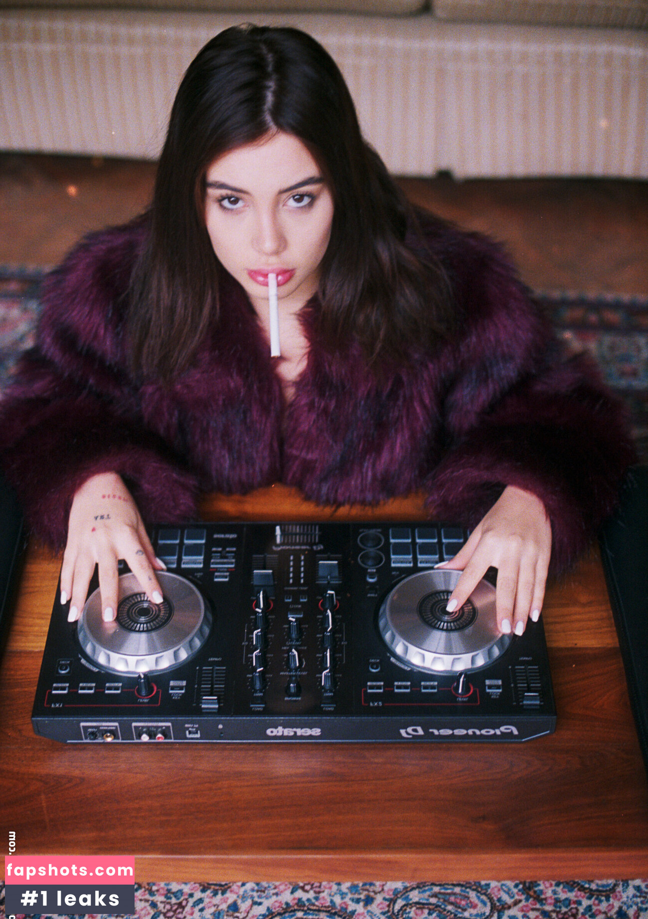 Ella Orten Nude Leaks OnlyFans Photos #14 - Fapshots