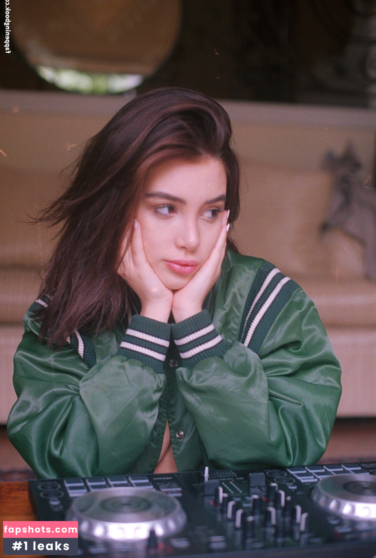 Ella Orten Nude Leaks OnlyFans Photos #17 - Fapshots