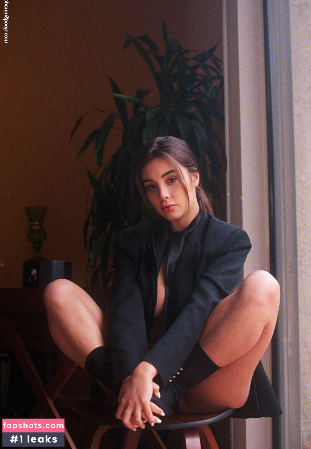 Ella Orten Nude Leaks OnlyFans Photos #18 - Fapshots