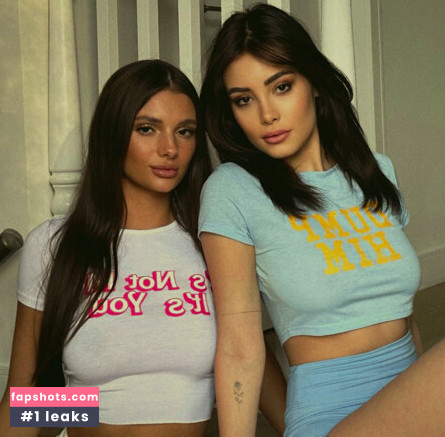 Ella Orten Nude Leaks OnlyFans Photos #24 - Fapshots