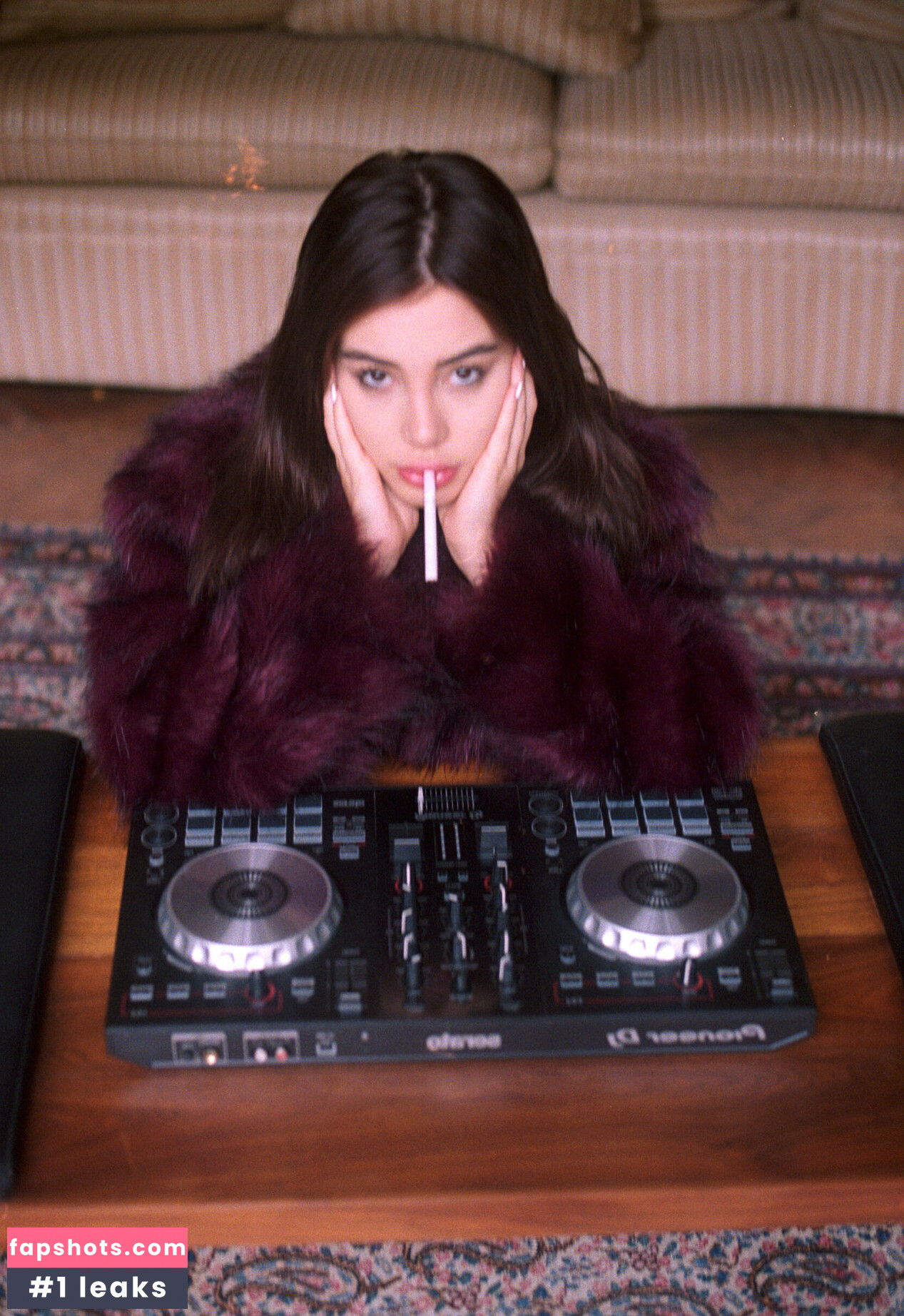 Ella Orten Nude Leaks OnlyFans Photos #26 - Fapshots