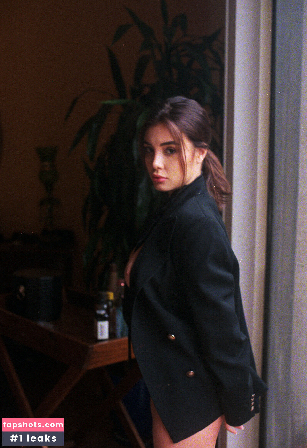 Ella Orten Nude Leaks OnlyFans Photos #27 - Fapshots