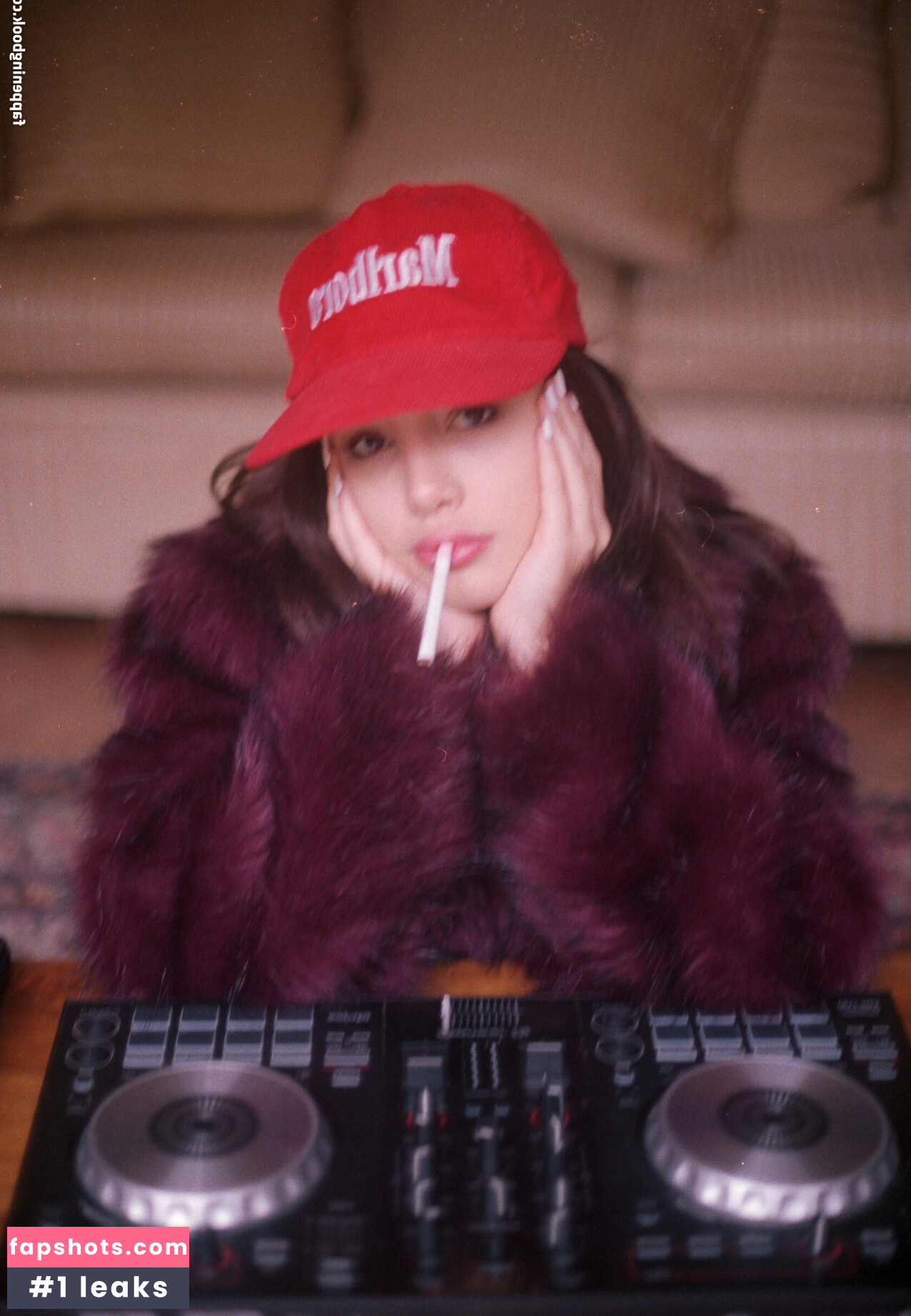 Ella Orten Nude Leaks OnlyFans Photos #28 - Fapshots