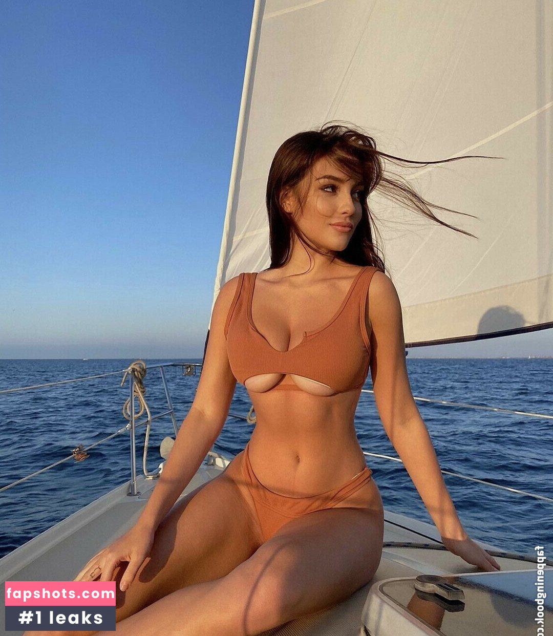 Ella Orten Nude Leaks OnlyFans Photos #4 - Fapshots