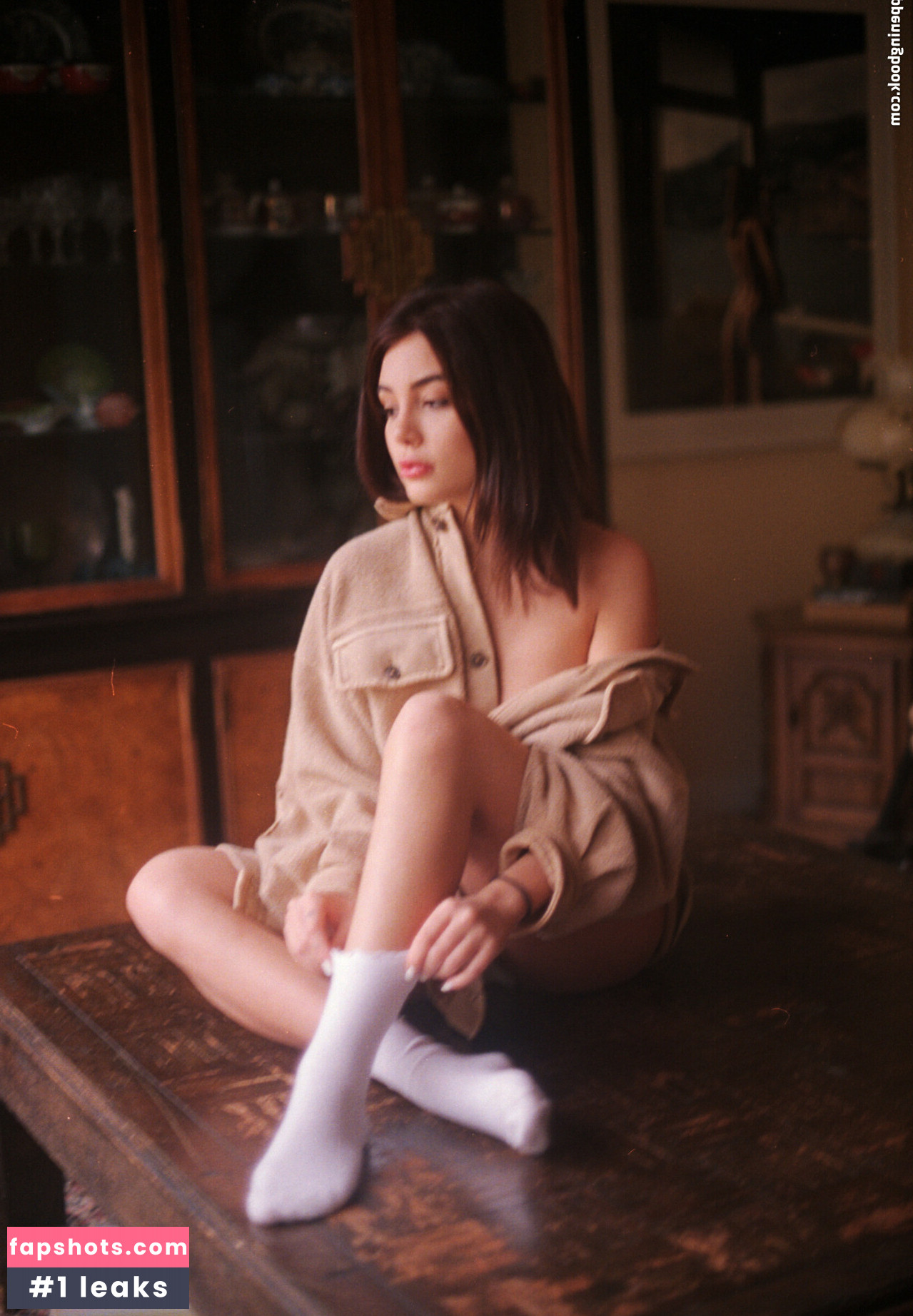 Ella Orten Nude Leaks OnlyFans Photos #32 - Fapshots