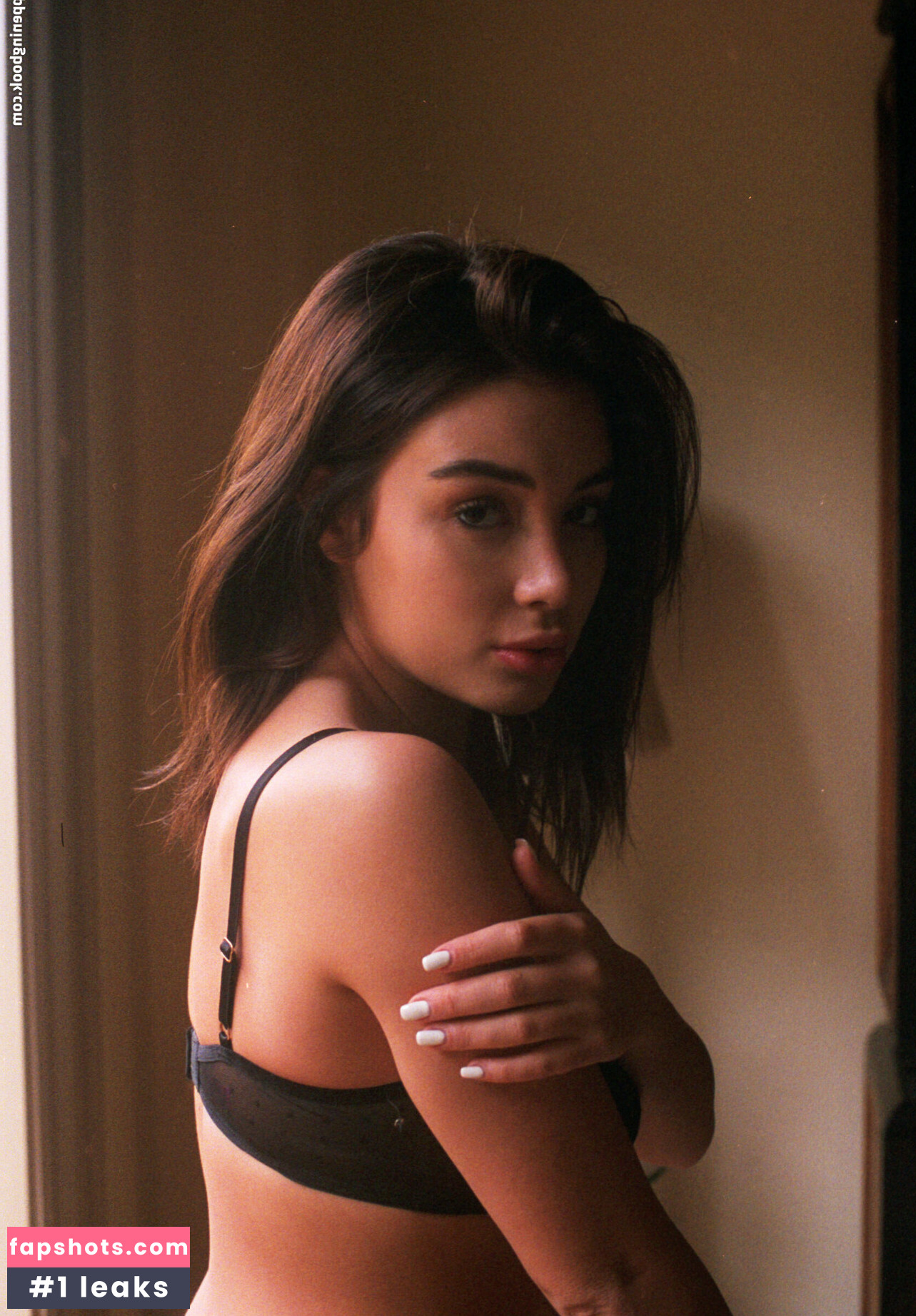 Ella Orten Nude Leaks OnlyFans Photos #33 - Fapshots