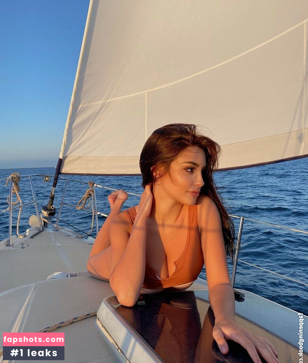 Ella Orten Nude Leaks OnlyFans Photos #5 - Fapshots