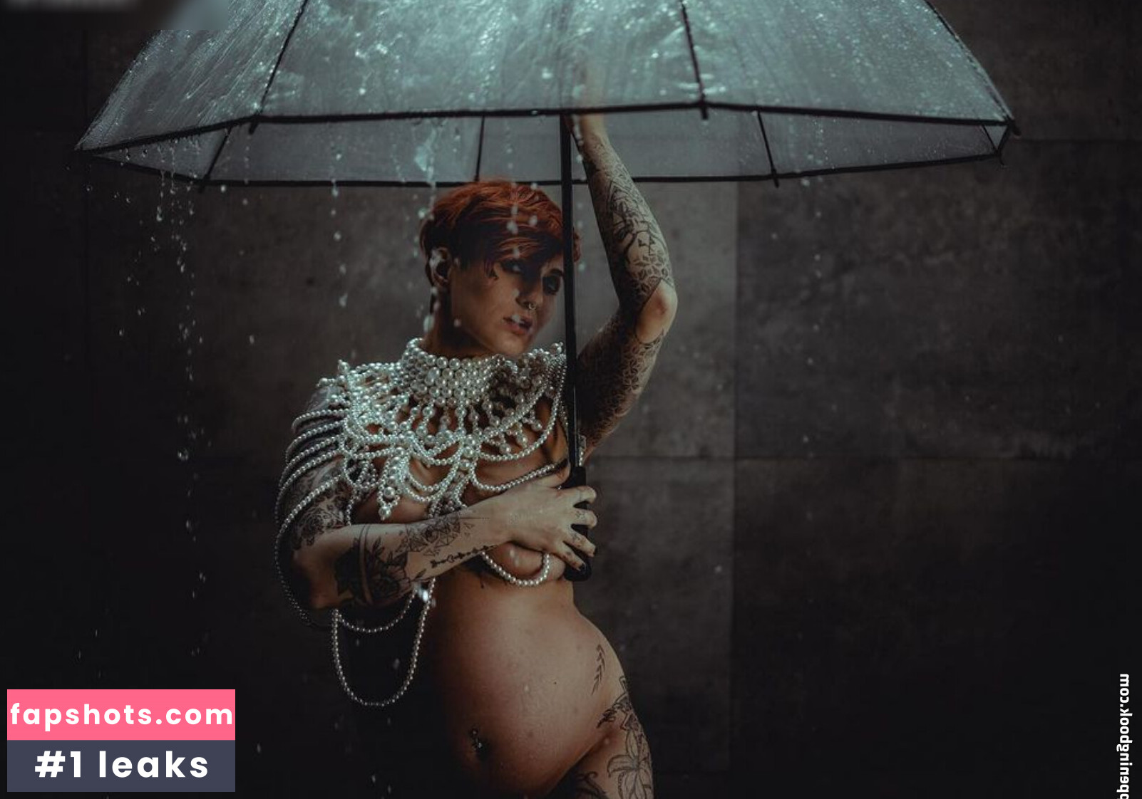 Ella Prien gallery photo #12