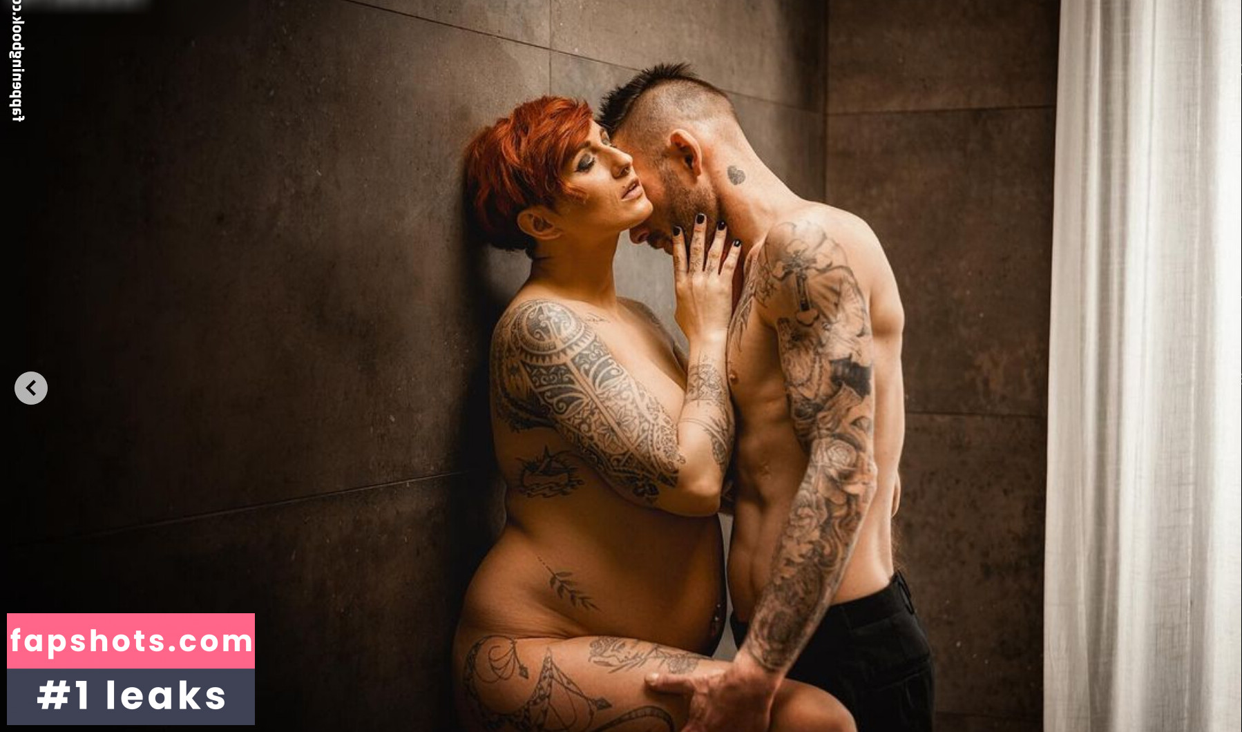 Ella Prien gallery photo #14