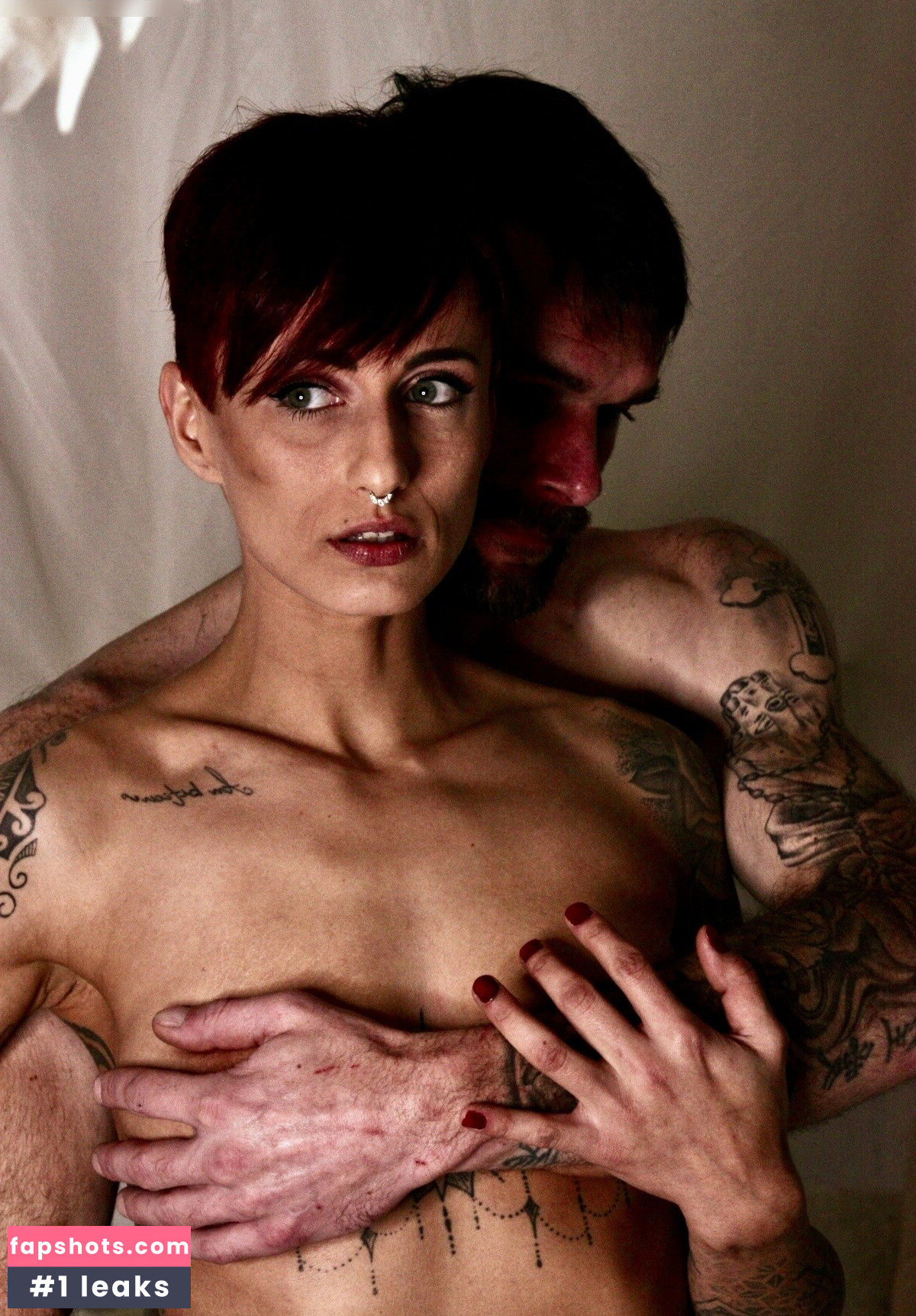 Ella Prien gallery photo #17