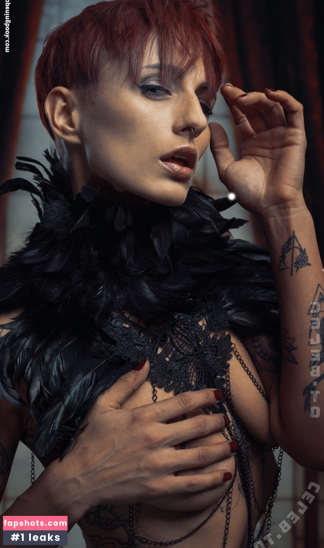 Ella Prien gallery photo #3