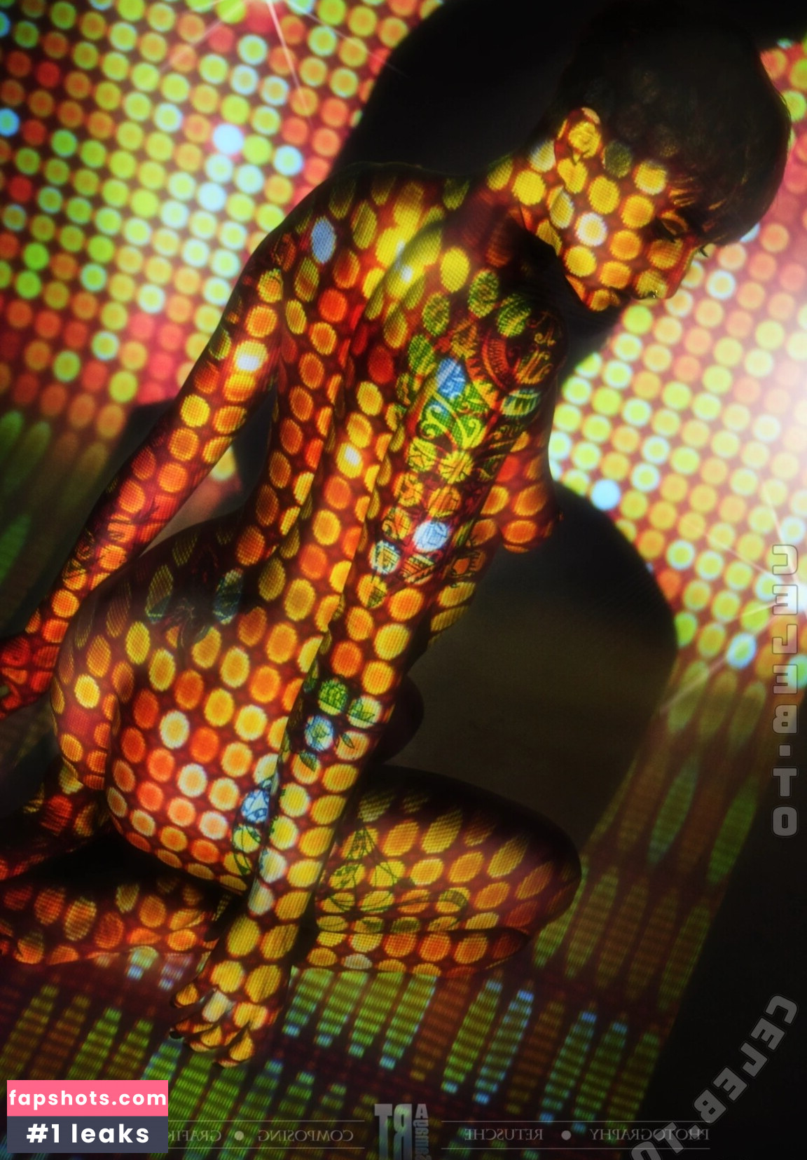 Ella Prien gallery photo #4