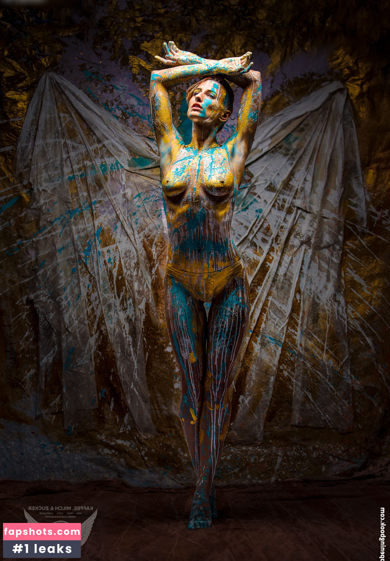 Ella Prien gallery photo #34