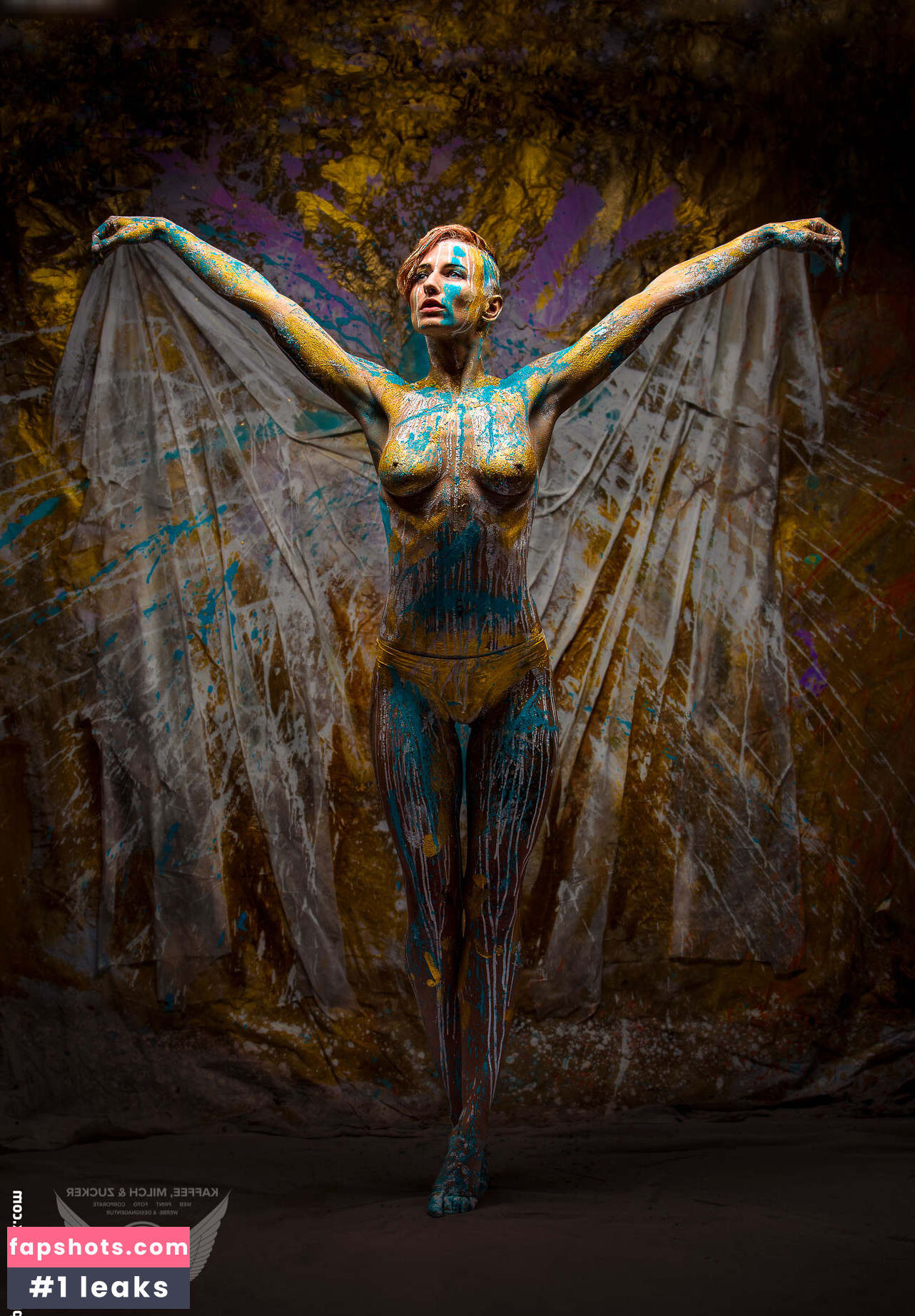 Ella Prien gallery photo #36