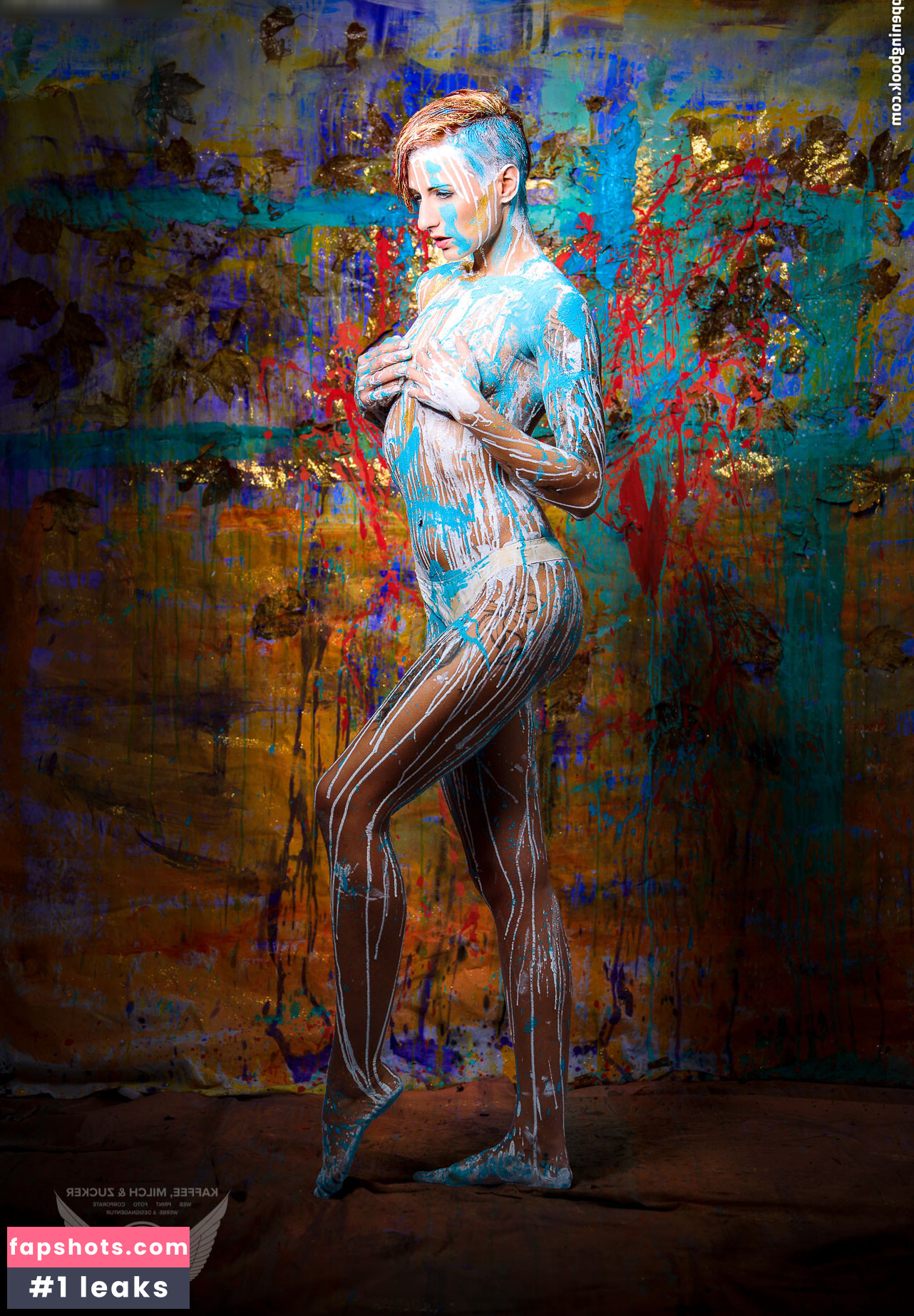 Ella Prien gallery photo #37