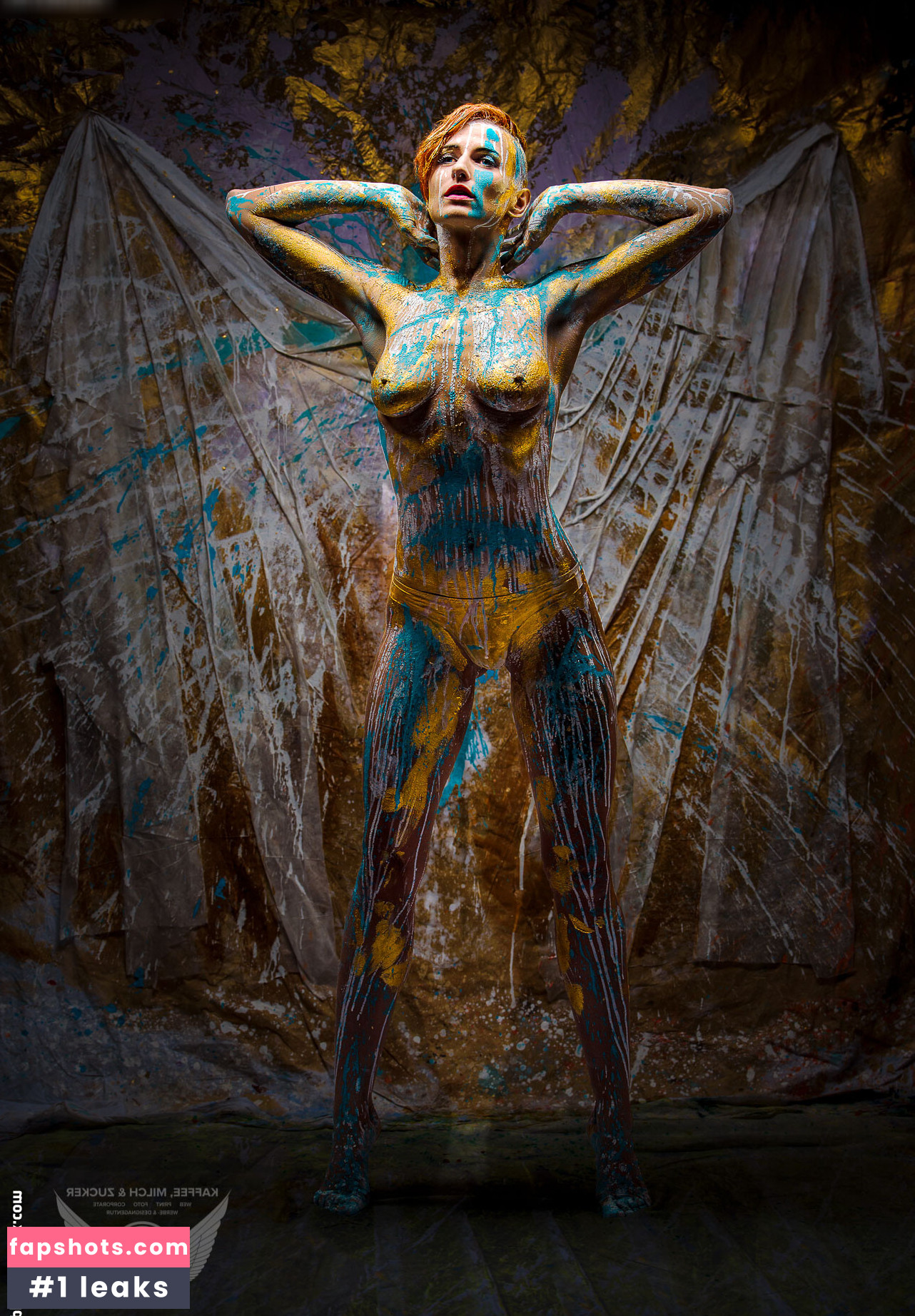 Ella Prien gallery photo #38