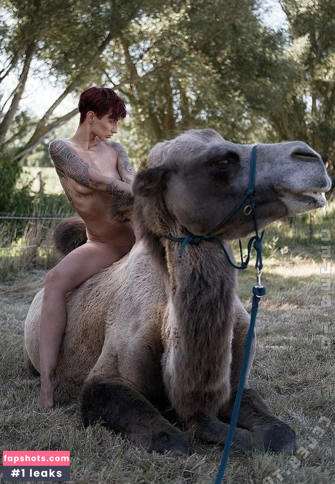 Ella Prien gallery photo #9