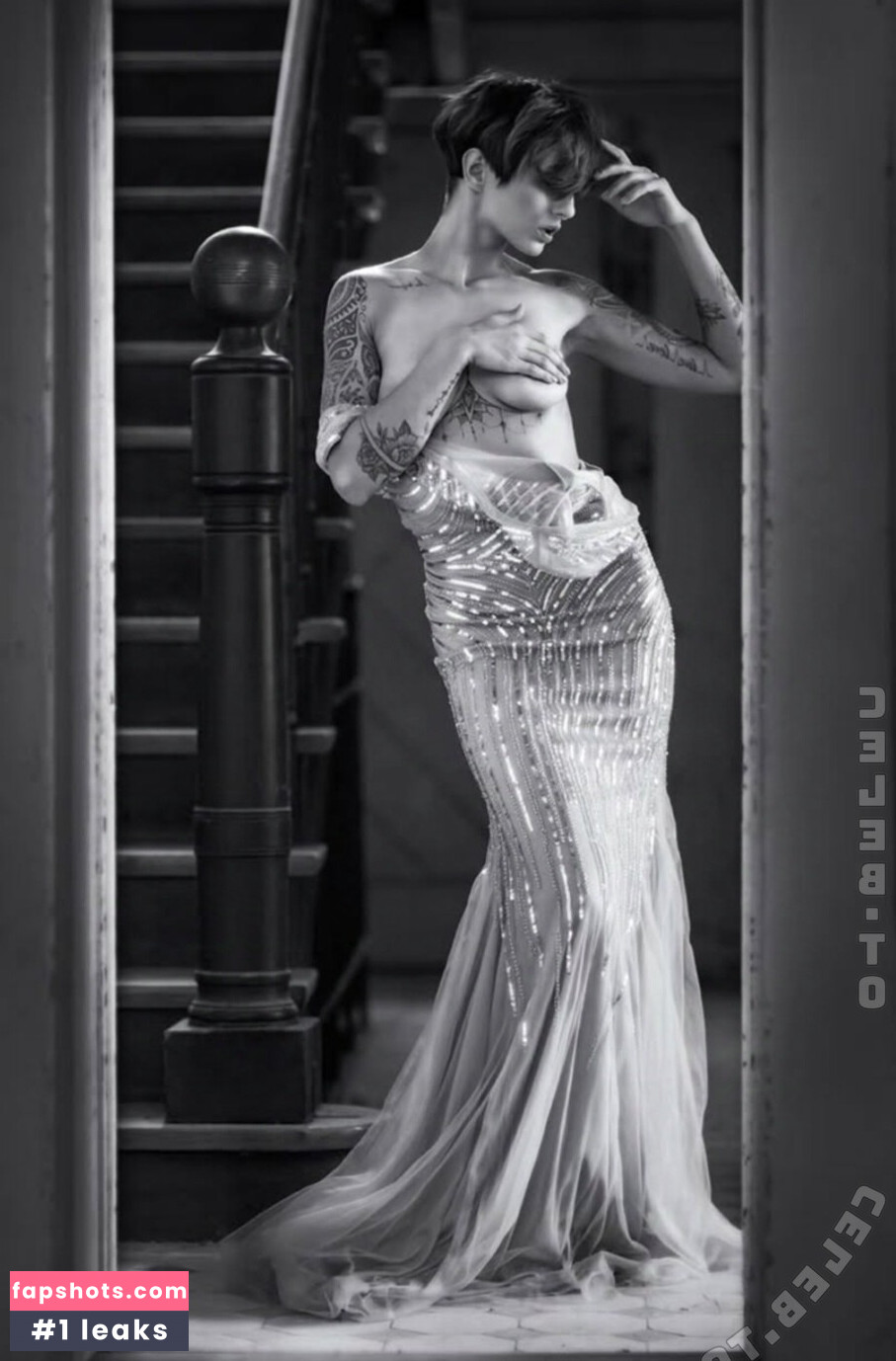 Ella Prien gallery photo #10