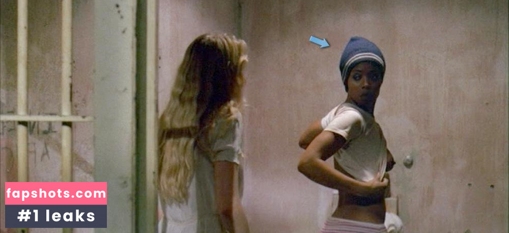 Ella Reid nude babe gallery