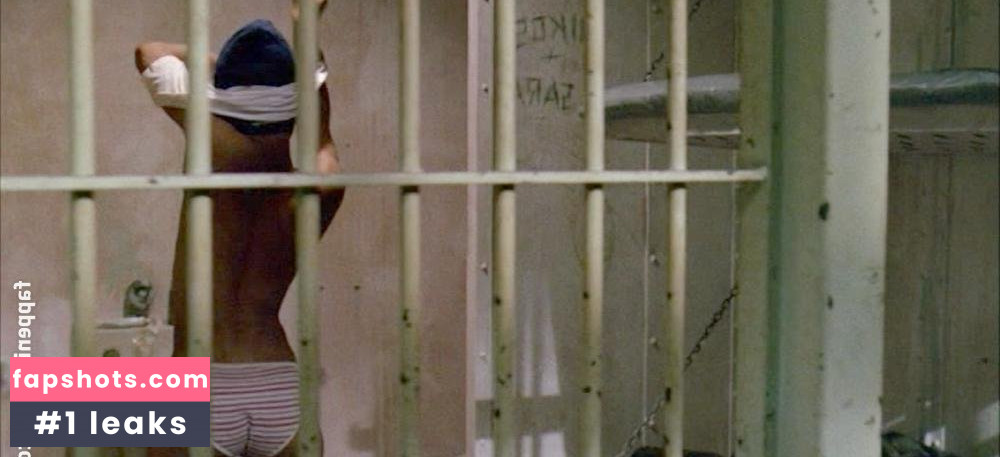 Ella Reid gallery photo #4