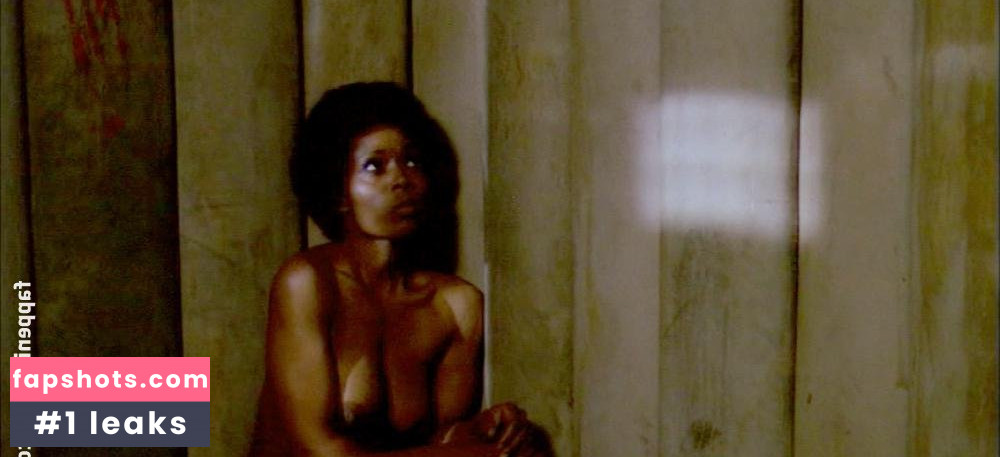 Ella Reid gallery photo #6