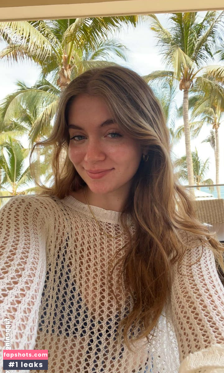 Ella Rene gallery photo #13