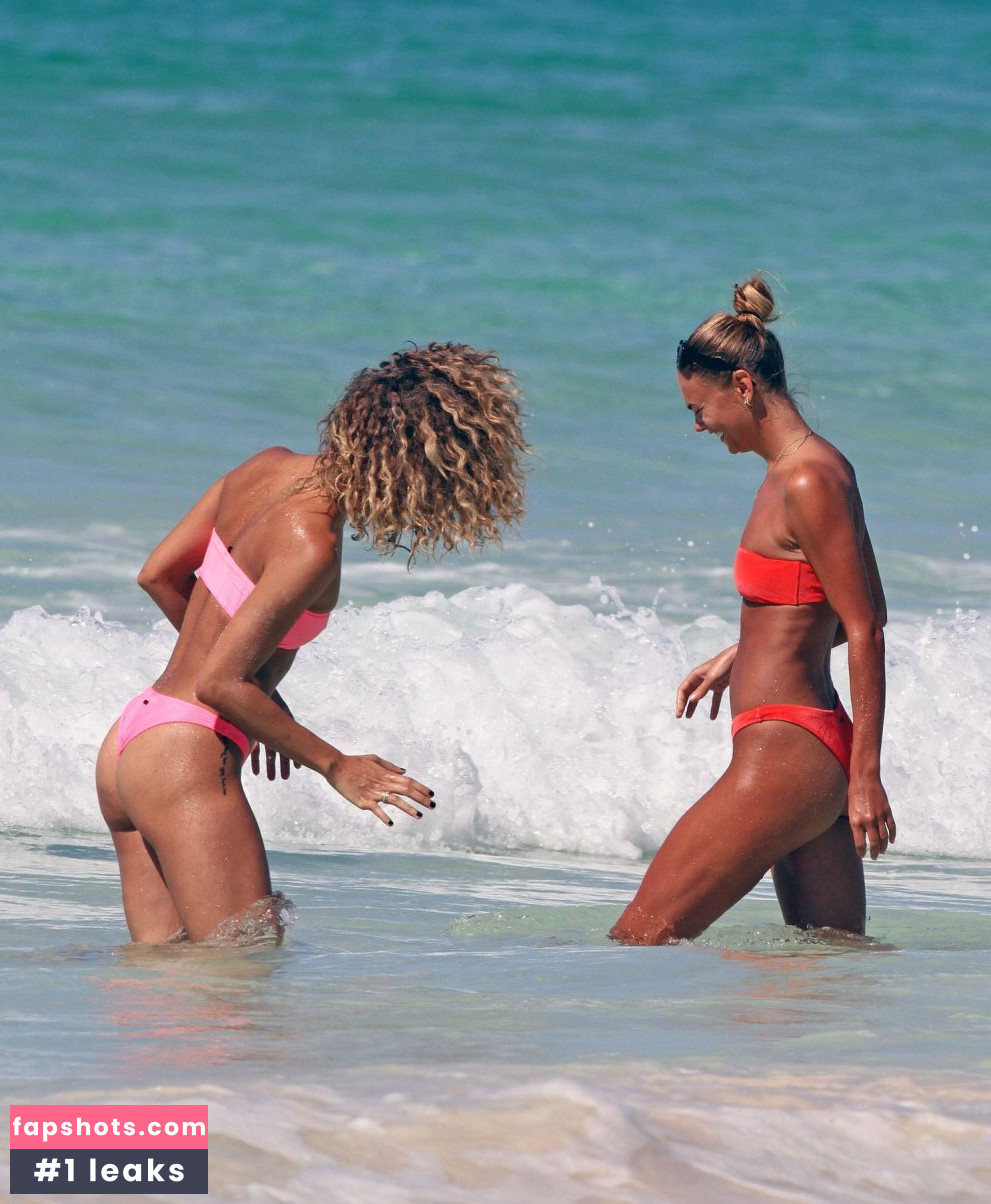 Ella Ross gallery photo #35