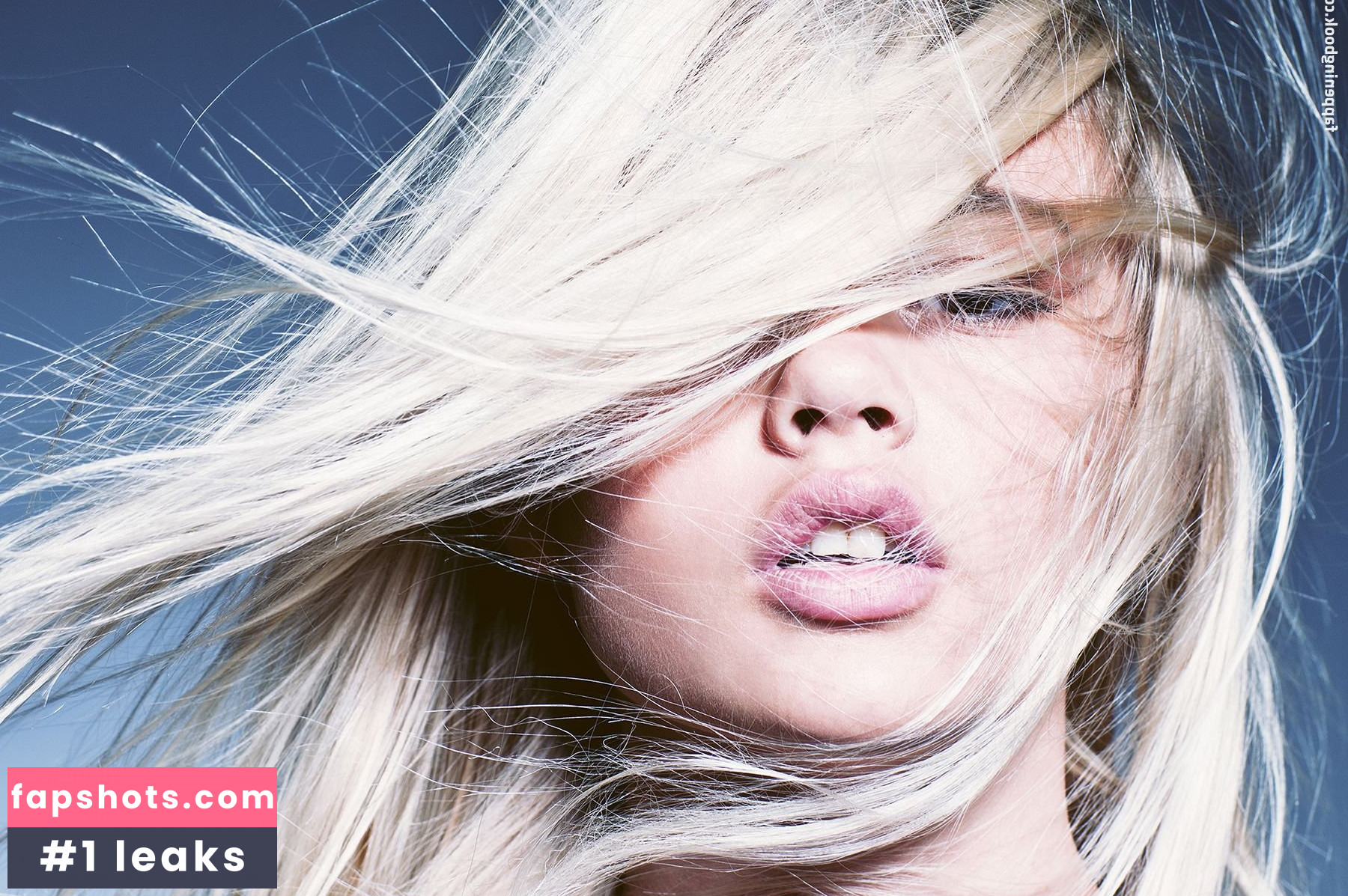 Ella Ross gallery photo #9