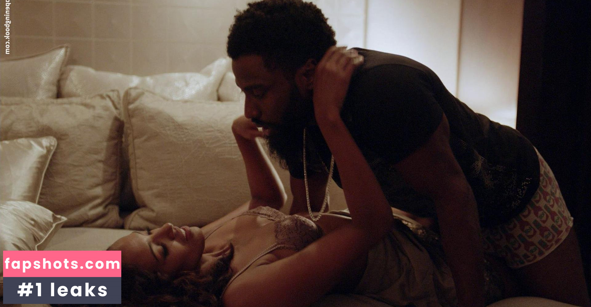 Ella Thomas gallery photo #16