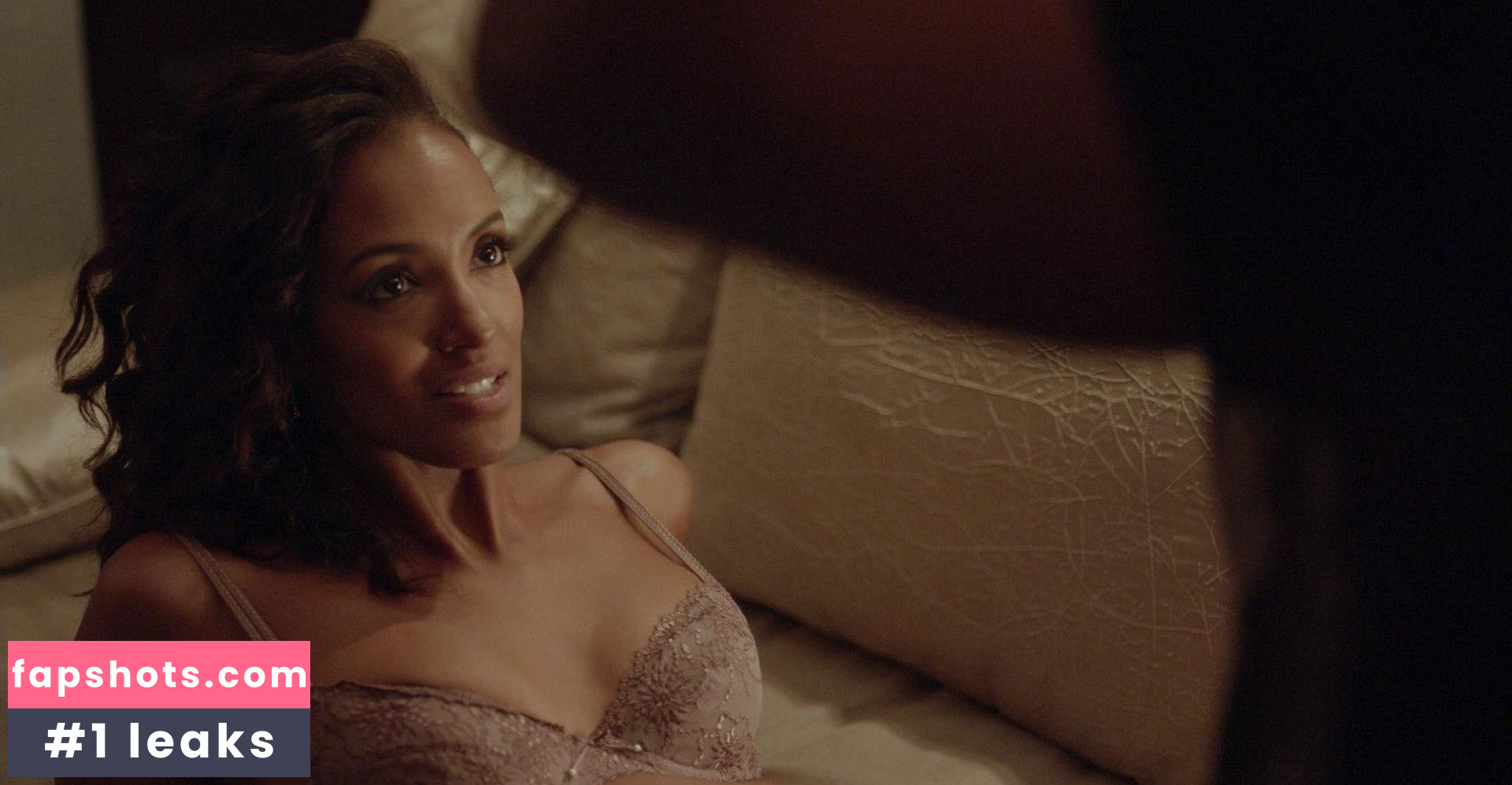 Ella Thomas gallery photo #21