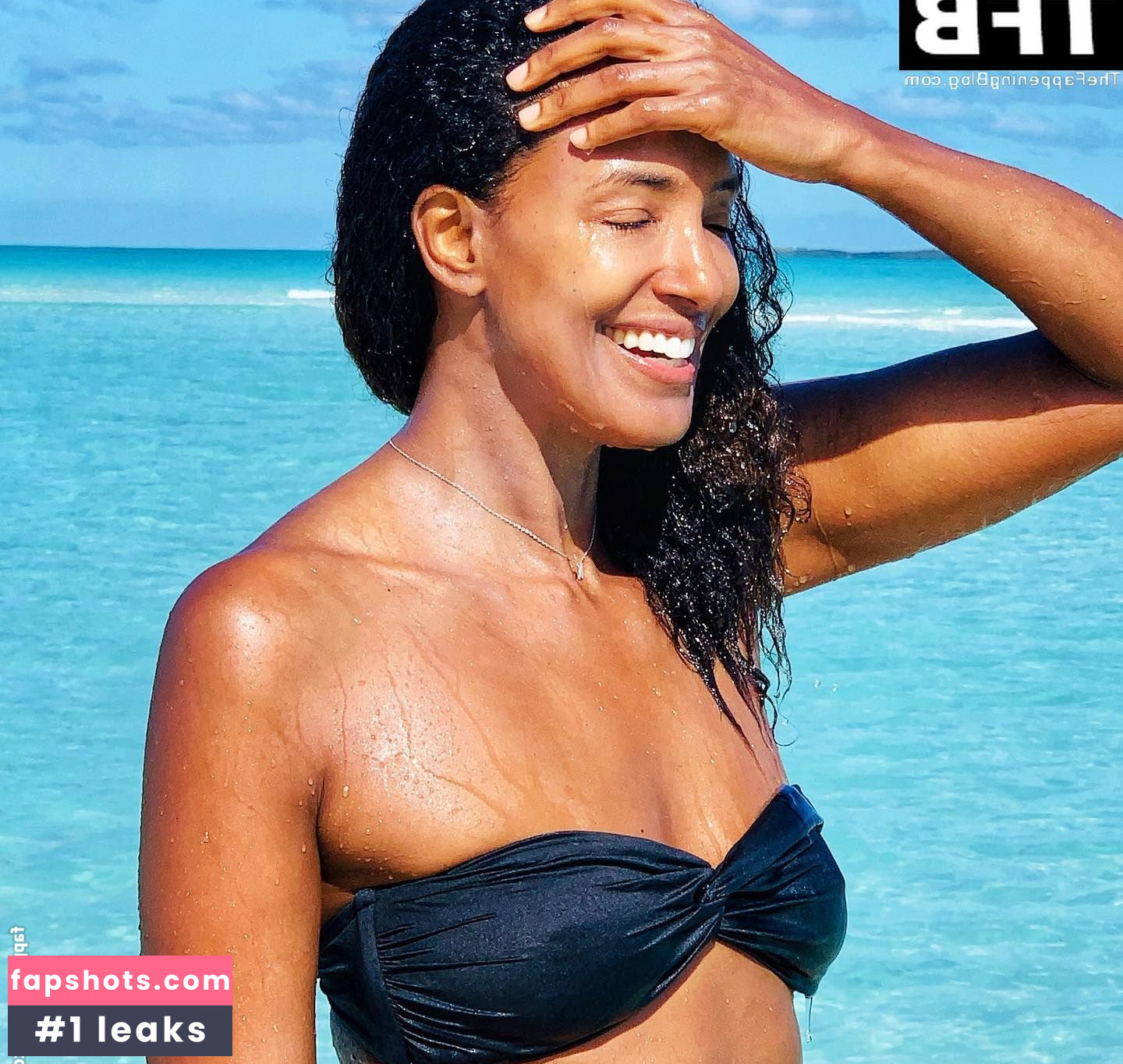 Ella Thomas gallery photo #5