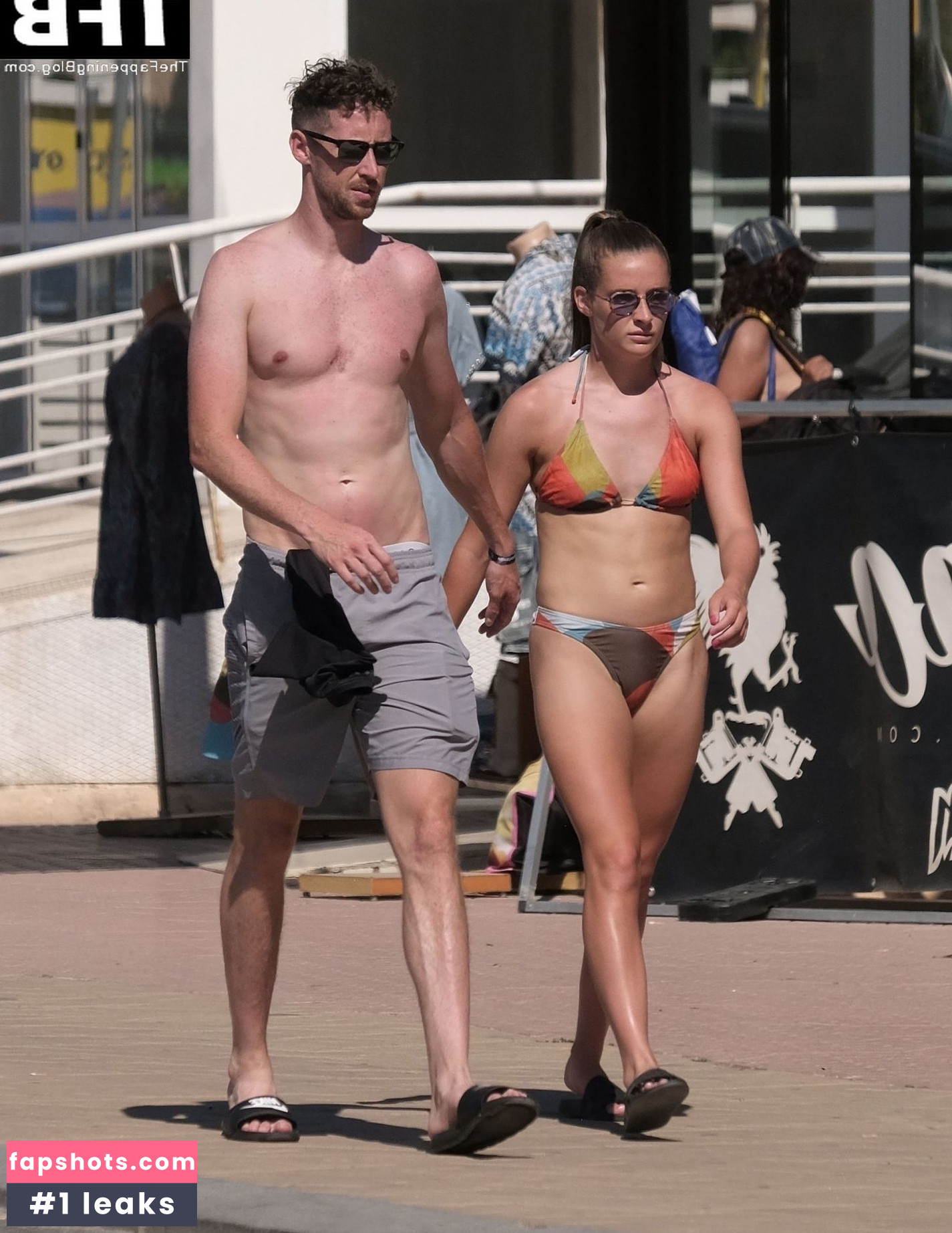 Ella Toone gallery photo #41