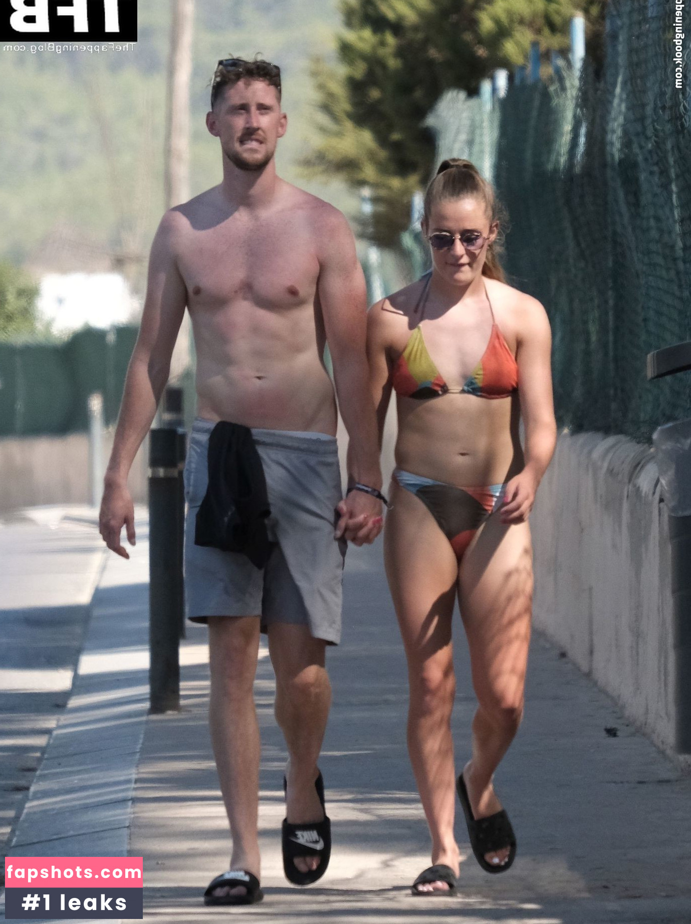 Ella Toone gallery photo #45