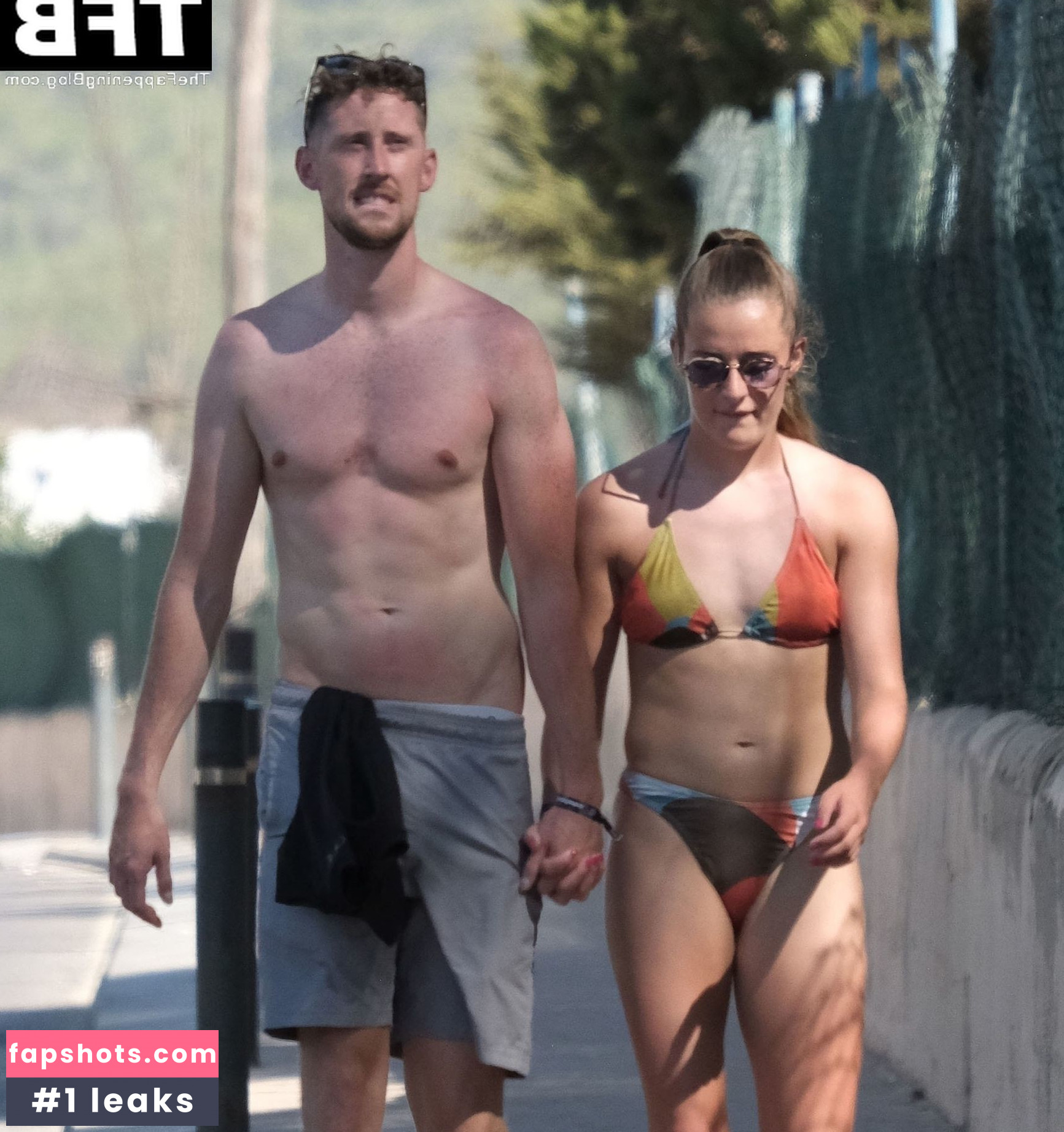 Ella Toone gallery photo #46