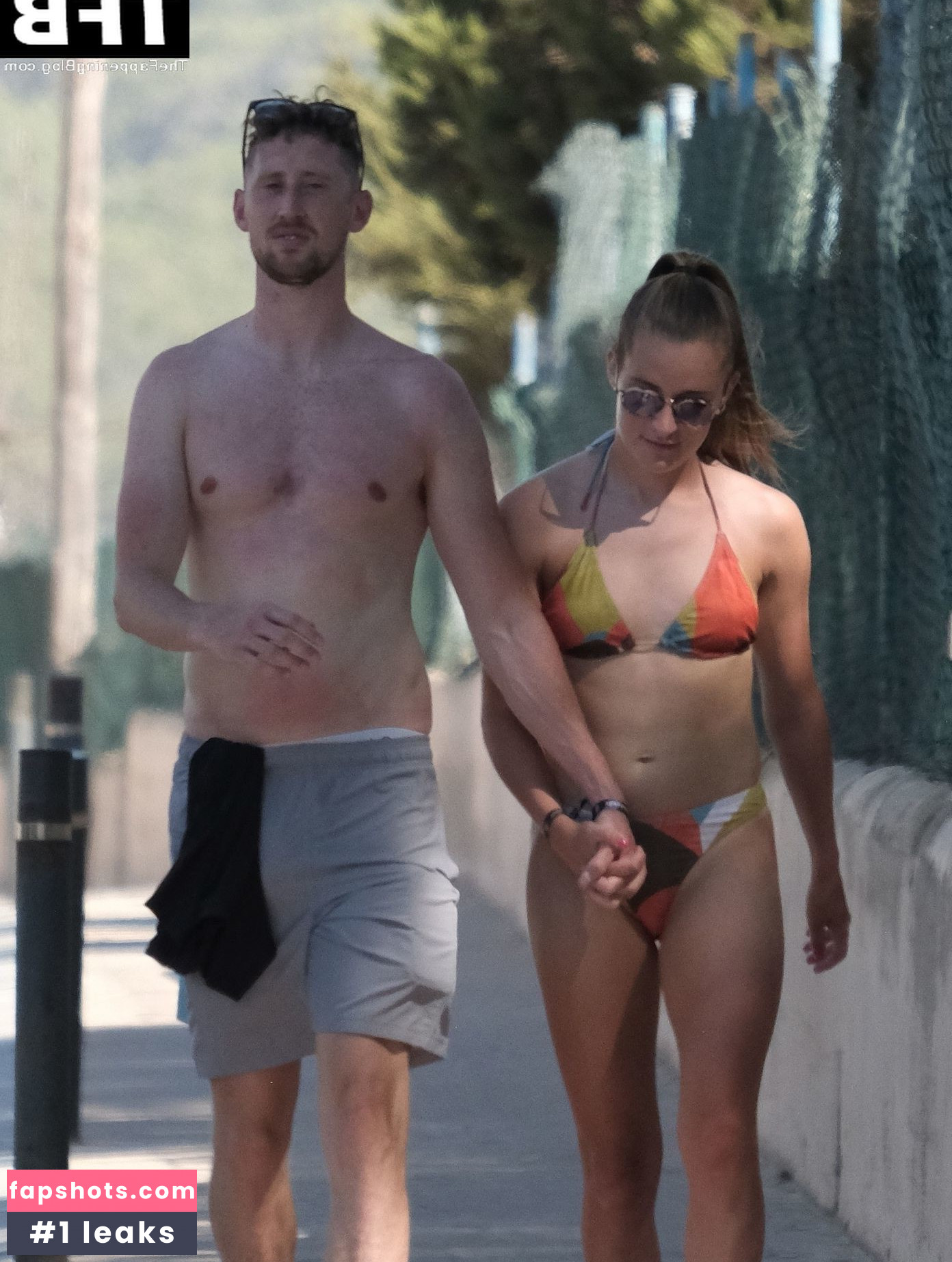 Ella Toone gallery photo #47