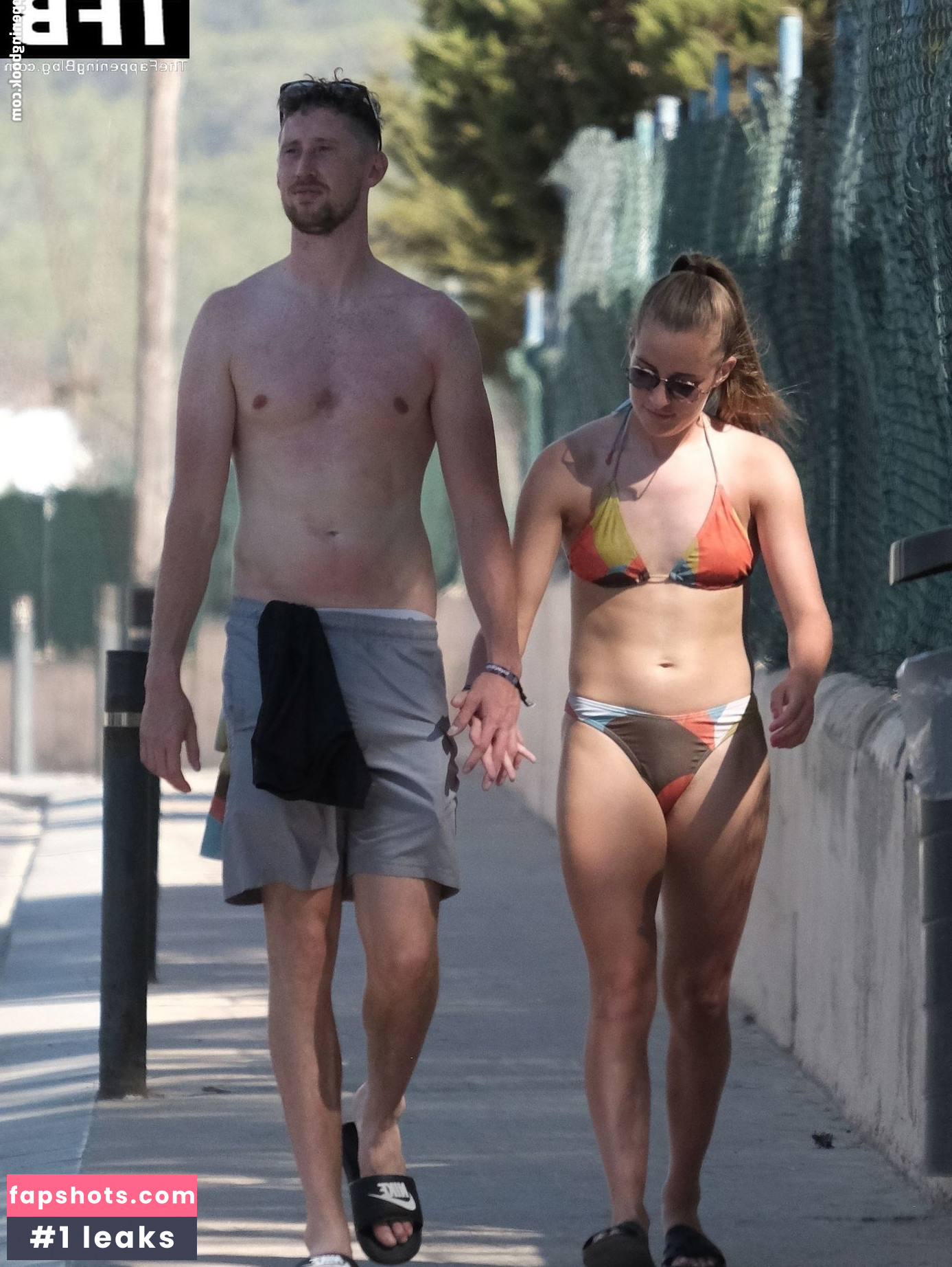 Ella Toone gallery photo #48