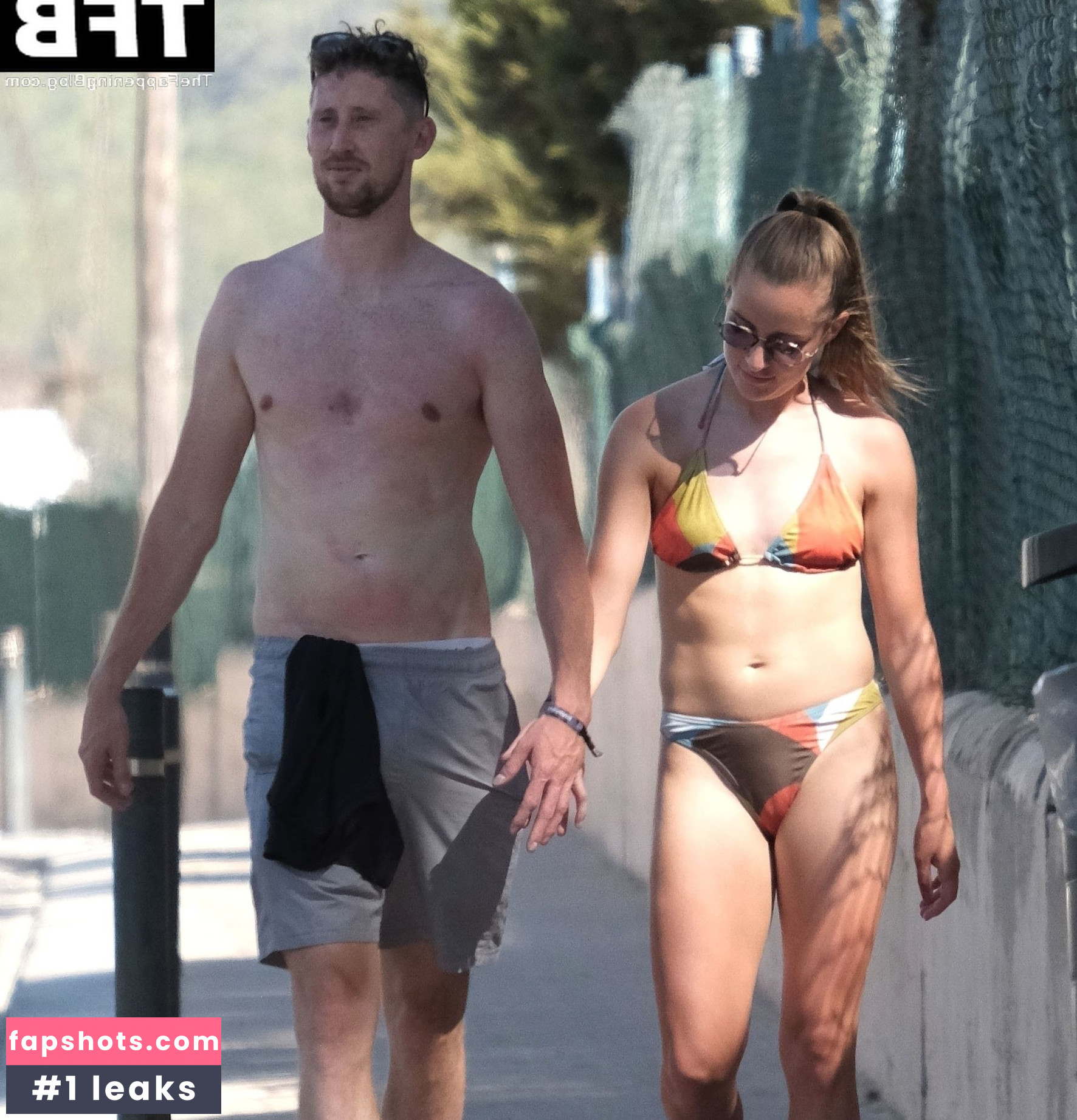 Ella Toone gallery photo #49